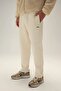 Men's Sweatpants - 4