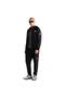 F0A8J7Xjk31-R m Mountaın Athletıcs Full Zip Fleece 2.0 Men's Jacket Black - 4