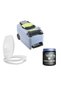 Replacement Set for Ct3000 and Ct4000 Toilets - 3