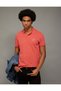 AE Slim Flex Polo Shirt