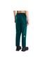 F0A8J8Dn4J1-R m Mountaın Athletıcs Fleece Pant 2.0 Men's Sweatpants Green - 2