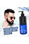 Shaving Gel Easy Shave | 400ml, Deep Clean Shave Gel, For Men, Anti-bacterial that Moisturize Skin, Refreshing Scent - 2
