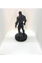 Venom Figürü (18 cm) - 3