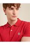AE Slim Flex Polo Shirt - 5