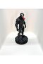 Venom Figürü (18 cm) - 6