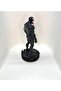 Venom Figürü (18 cm) - 5