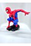 Spider-Man Figür (15 Cm) - 6