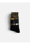 Seamless Thick Winter Thermal Socks - 4