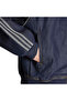 Ks6926-E Sst Tt Men's Jacket Blue - 5