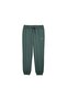 527159-69 X Hyrox Fleece Sweatpant Men's Sweatpants Green - 4
