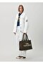 The Medium Tote Color Tote Bag - 5