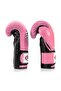 Mexican Style Muay Thai Boxing Glove - Heavy Hitter Bgv9 - 4