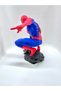 Spider-Man Figür (15 Cm) - 5