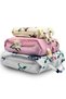 Bloom Organizer Set
