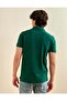 AE Slim Flex Polo Shirt - 2