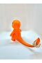Charmander (Pokémon) Figürü (10 cm) - 4