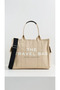The Travel Tote Color Tote Bag - 2