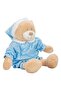Plush Toys - Multicolor - 4