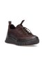 2216670K Genuine Nubuck Leather Anatomical Ultra Comfort Sole Daily Casual Shoes - 2
