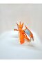 Charizard (Pokémon) Figürü (10 cm) - 6