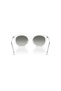 Sunglasses Vo5736Si 53 W74511 - 3
