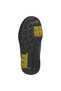Terrex Trailmaker High C.RDY K 37 ⅓ - 3