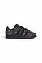 Kh9809-E Campus 00S Men's Sports Shoes Green