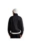 F0A8Fd8Jk31-R m Tnf Essential Simple Dome Rlx 1-4 Zip Men's Sweatshirt Black - 2