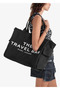 The Travel Tote Color Tote Bag - 2
