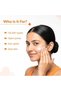 TDC Pore Minimizing Priming Sunscreen - 3
