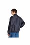 Ks6926-E Sst Tt Men's Jacket Blue - 2