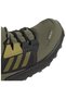 Terrex Trailmaker High C.RDY K 30 - 2