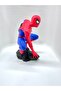 Spider-Man Figür (15 Cm) - 3