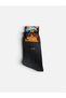 Thick Winter Thermal Socks Men's 6-Piece Set - 3