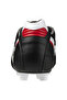 Morelia 2 Elite Men's Football Boots Black - 4