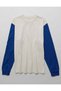 AE Relaxed Fit Long-Sleeve Sport T-Shirt - 3