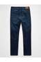 AE AirFlex+ Relaxed Straight Jean - 4