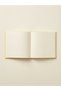 Square Form, 16X16 Cm, 120 Sheets, Unlined Souvenir and Notebook - 2