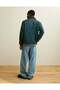AE Duck Canvas Barn Coat - 3