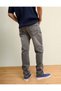 AE EasyFlex Slim Straight Jean - 2