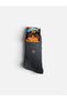 Thick Winter Thermal Socks Men's 6-Piece Set - 6