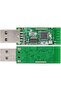 Wireless Zigbee CC2531 Sniffer Bare Board - 2