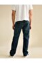 AE AirFlex+ Relaxed Straight Jean - 2