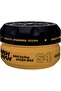 nishAqua Hair Styling Spider Wax Argan S4