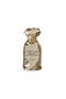 - Mahd Al Dhahab | EDP 100ML | UNISEX - 5