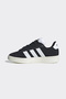Grand Court Alp Black Men's Sneaker Jh7235 - 2
