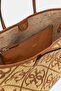 Kirsten Women's Tote Bag - 5