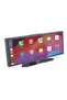X-11DVR WCP - 6