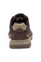 Hex Ready T-Toe Men's Brown Shoes Men's Shoes P726955 - 5