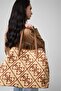 Kirsten Women's Tote Bag - 2